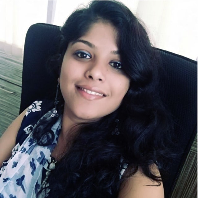 HR SoNaLi